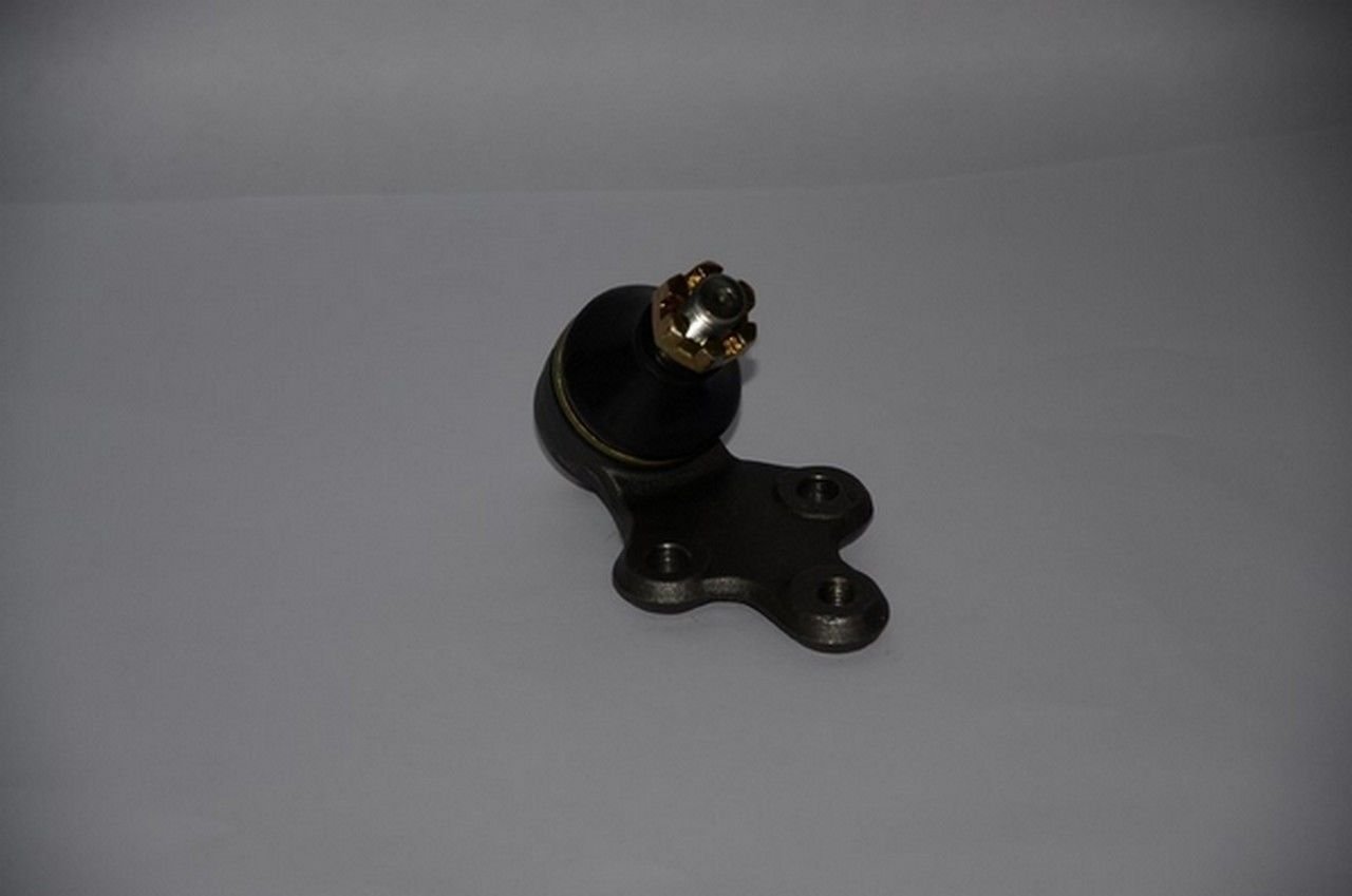 CORONA - ST151 1984-1987 ROTİL