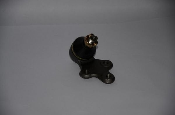 CORONA - ST151 1984-1987 ROTİL