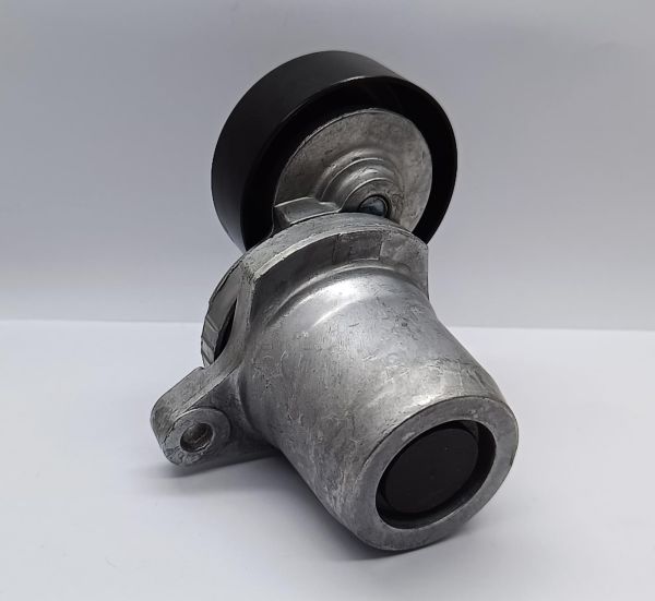 V KAYIS GERGI KOMPLE ACCENT/GETZ DIZEL