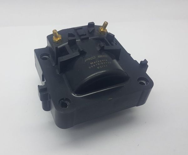 Bobin Corona At171/181 /Corolla Ae92