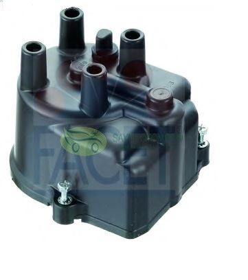 DISTRIBUTOR KAPAK CRX 88-91 1.6