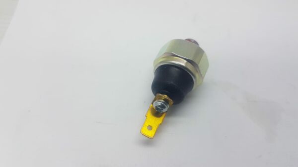 Yağ Müsürü H100/L300