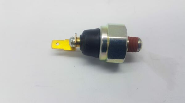 Yağ Müsürü H100/L300