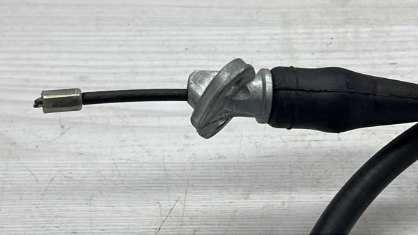 El Fren Teli Skystar Sağ Arka