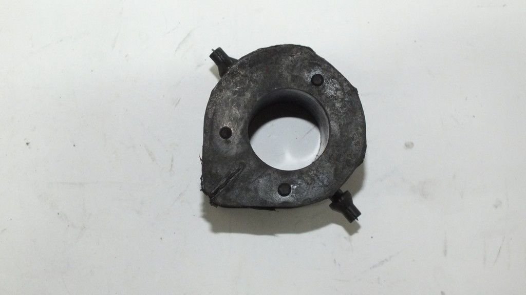 ELANTRA 96-00 VİRAJ LASTİĞİ ÖN