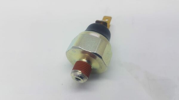 Yağ Müsürü H100/L300