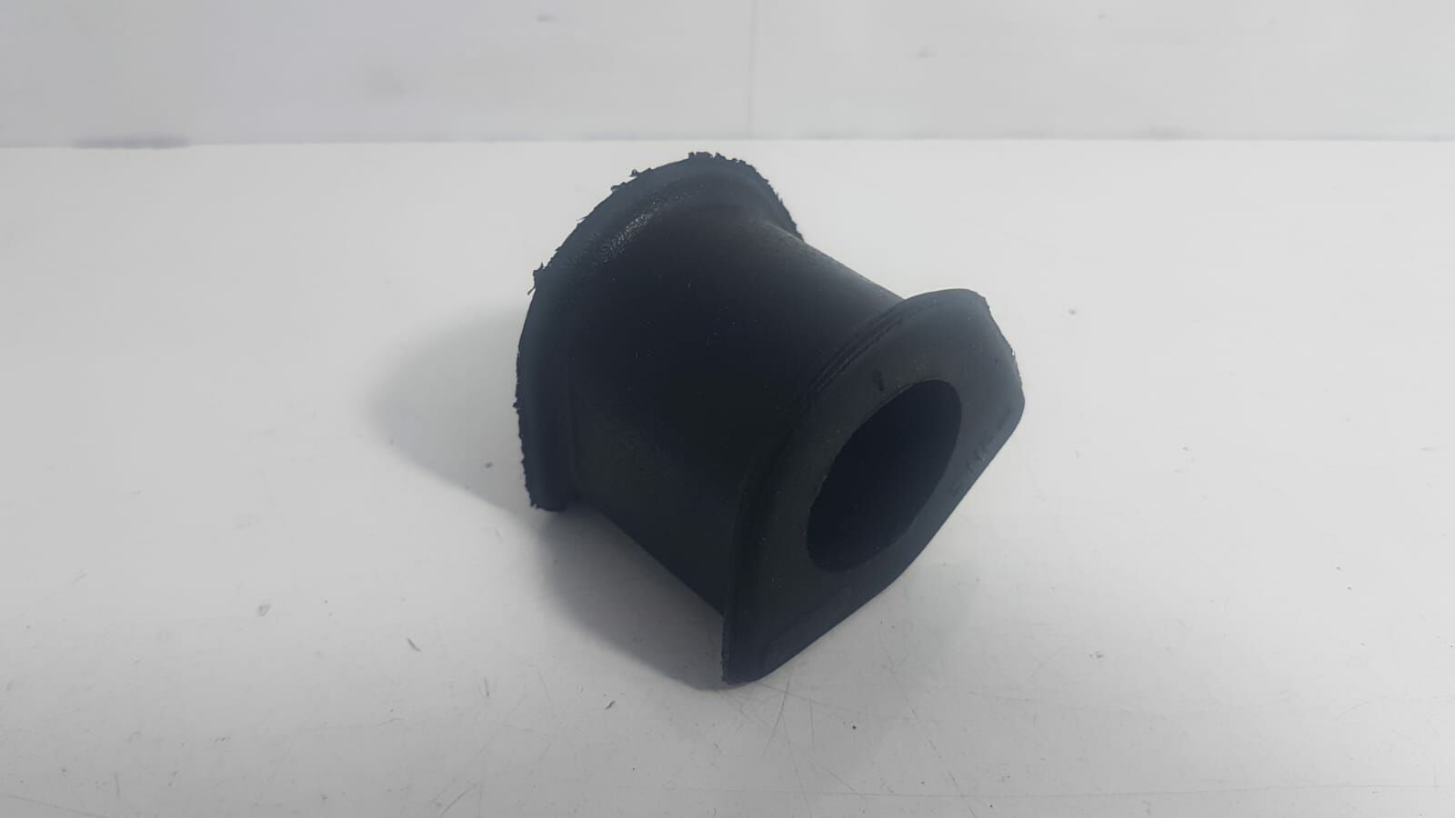 Viraj Lastiği Corolla 88-00