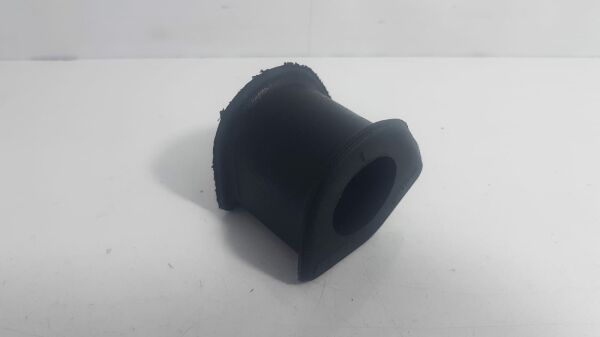 Viraj Lastiği Corolla 88-00