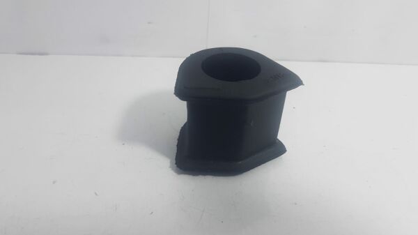 Viraj Lastiği Corolla 88-00