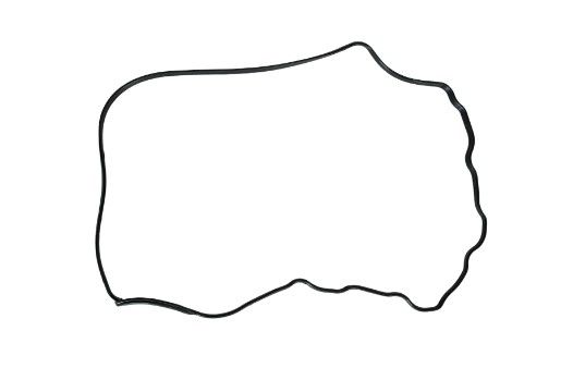 KULBUTOR KAPAK CONTASI- H100 94-08 / L300 86-
