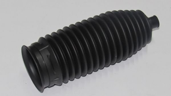 İ30 / BLUE / İ20 / RIO / CERATO / SOUL HİDROLİK DİREKSİYON KÖRÜĞÜ