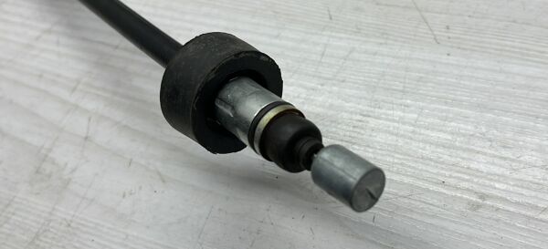 El Fren Teli i20 Sol  Arka 08-14