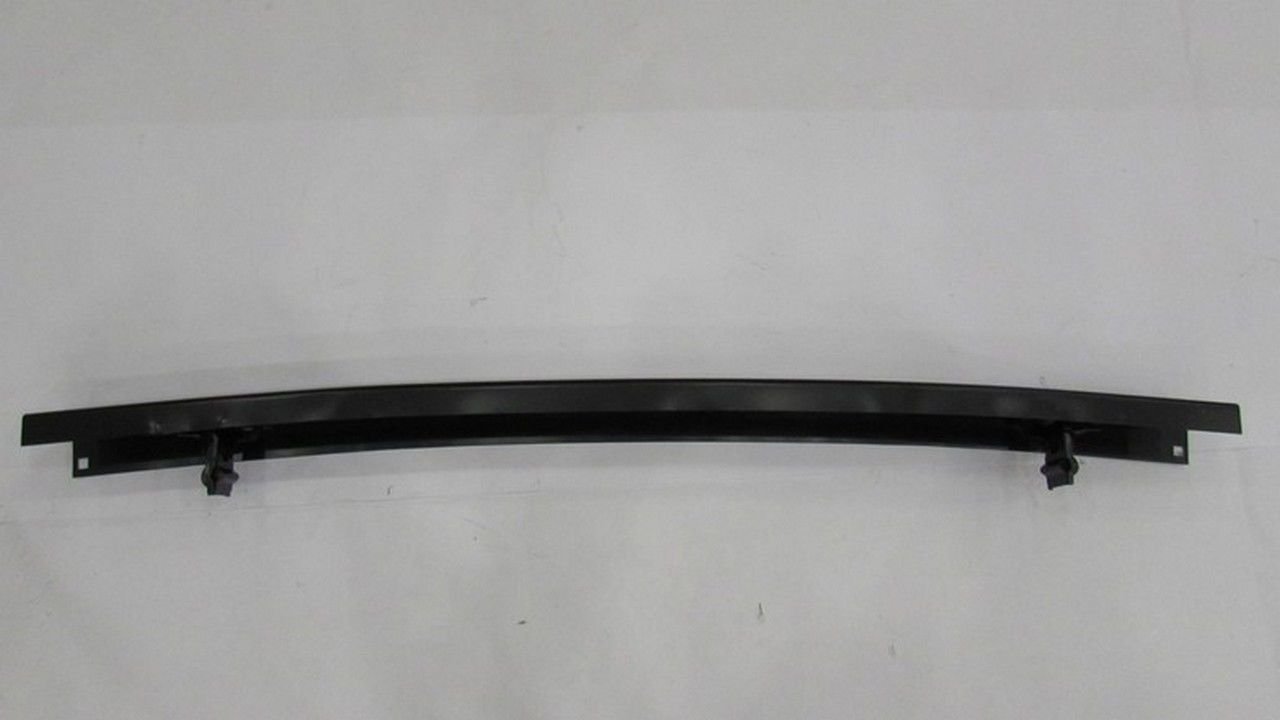 L300 TAMPON ARKA SİYAH