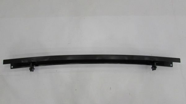 L300 TAMPON ARKA SİYAH