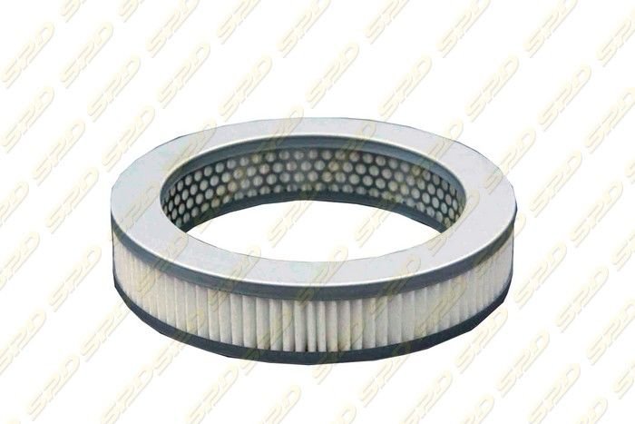 HAVA FILTRESI- ALTO 86- / MARUTI / MAZDA 121 / SUBARU JUSTY