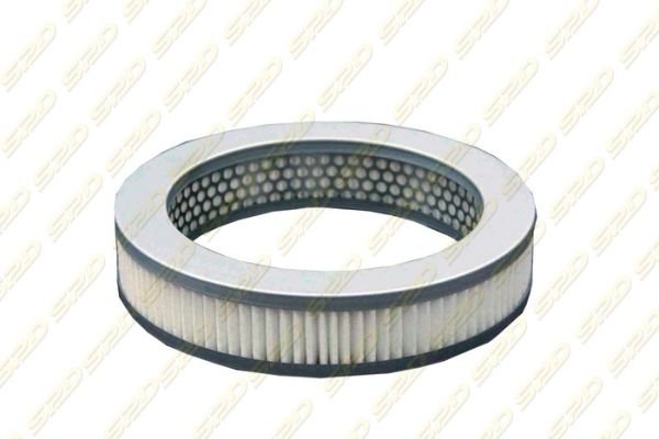 HAVA FILTRESI- ALTO 86- / MARUTI / MAZDA 121 / SUBARU JUSTY