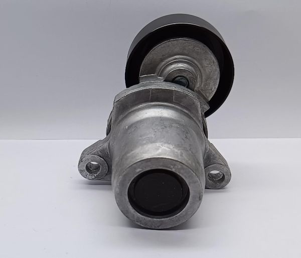 V KAYIS GERGI KOMPLE ACCENT/GETZ DIZEL