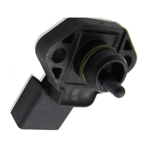 SENSOR MAP GEELY 1.5