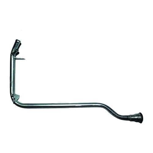 BORU SU DEVIRDAIM L300