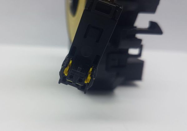 AIRBAG ZEMBEREGI I20 2010-2014