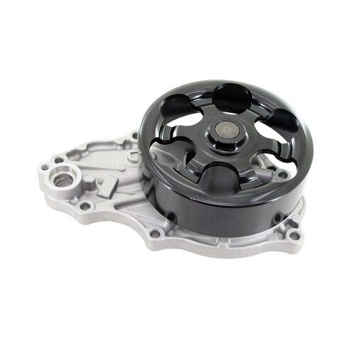 DEVIRDAIM ACCORD 03- 2.4 / CIVIC 07- TYPER 2.0