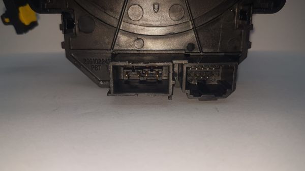 AIRBAG ZEMBEREGI I20 2010-2014