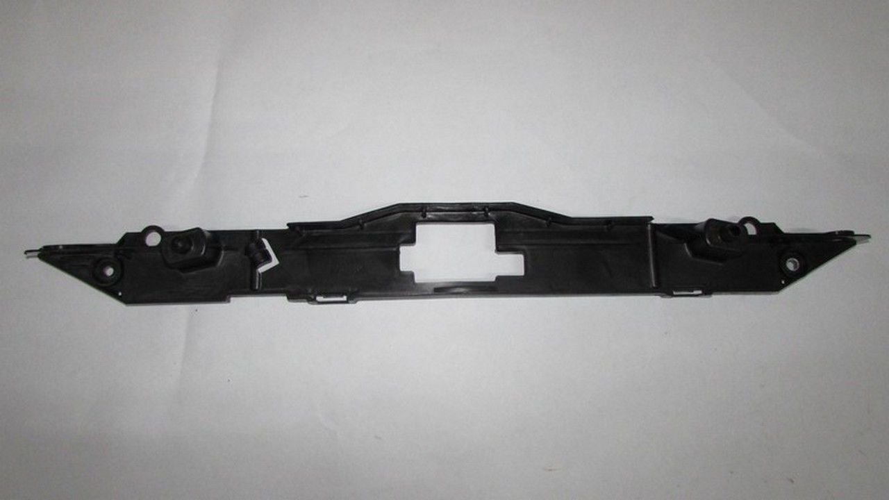 COROLLA  2007-2018 BENZİNLİ RADYATOR FAN BAĞLANTI BRAKETİ ÜST