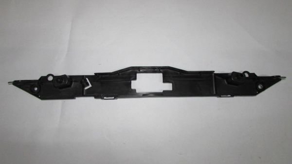 COROLLA  2007-2018 BENZİNLİ RADYATOR FAN BAĞLANTI BRAKETİ ÜST