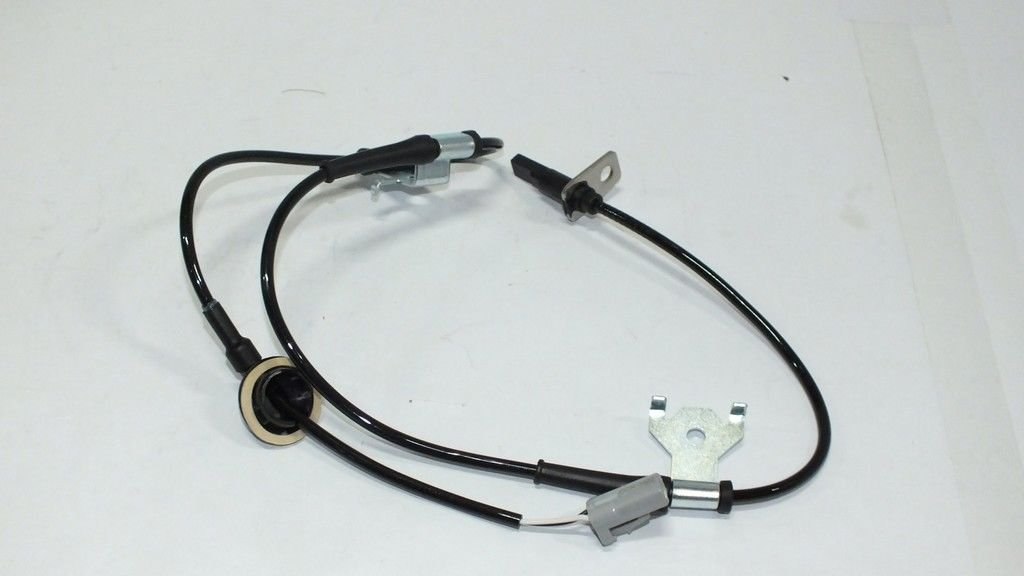 VITARA 2006-2013 ABS SENSÖRÜ ÖN SOL