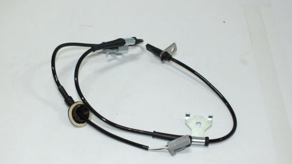 VITARA 2006-2013 ABS SENSÖRÜ ÖN SOL