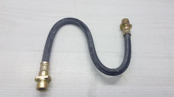 FREN HORTUMU ARKA HRV 1999- R/L