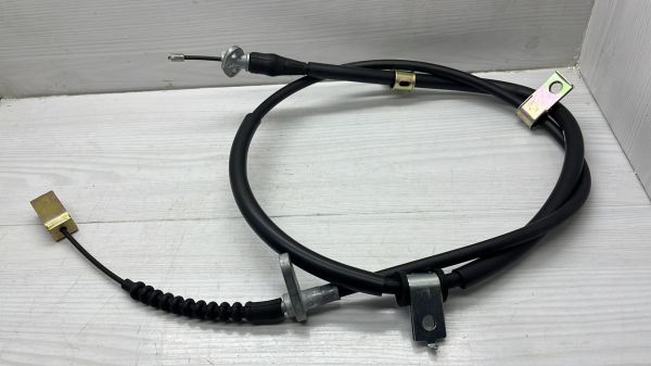 El Fren Teli Skystar Sağ Arka