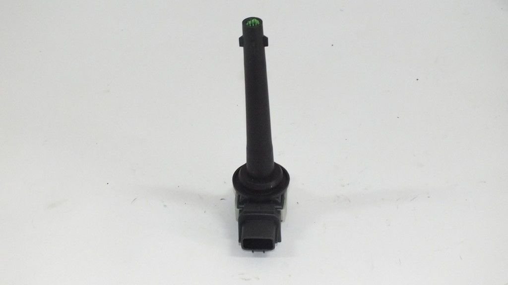 QASHQAI 1.6 -2.0 2006-2010 / MICRA 1.6 2002-2010/ NOTE 1.6 / X-TRAIL 2.0 / LAGUNA III 2.0 2007- 16V M4R ATEŞLEME BOBİNİ KALEM