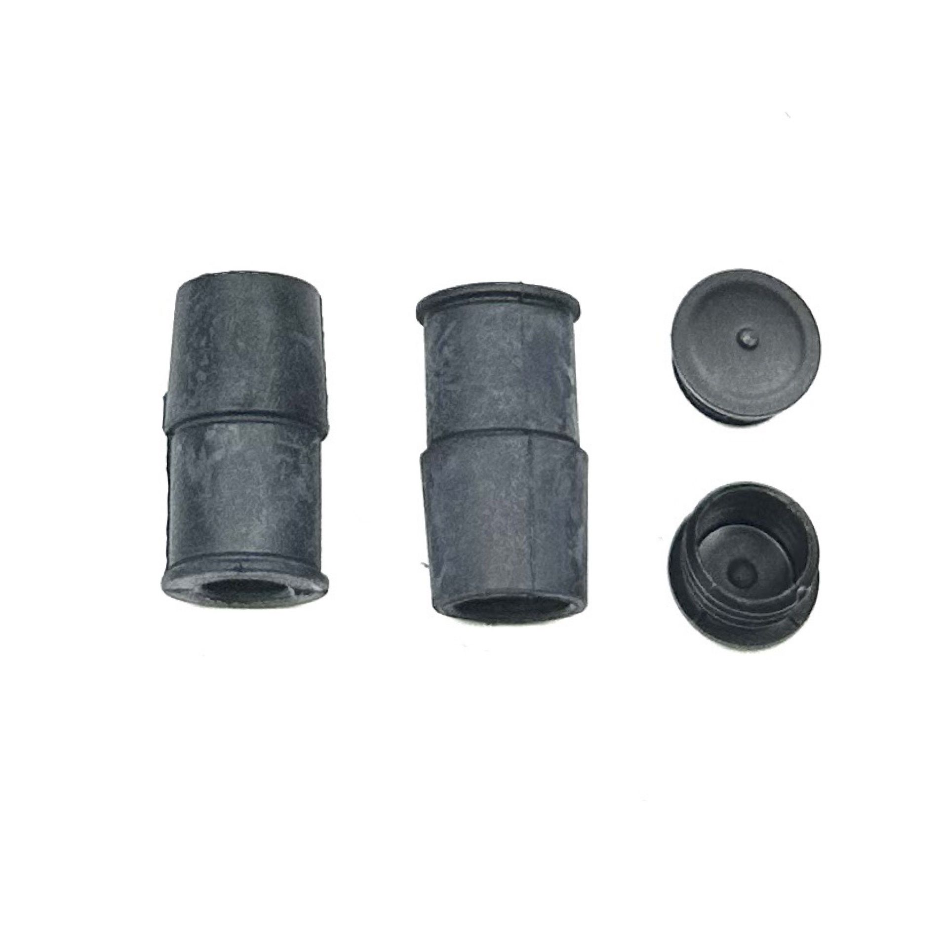 TAMİR TK FREN KALİPER PRİMERA 98-01 ÖN