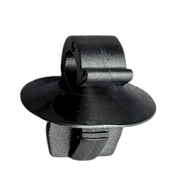 ÇUBUK KAPUT MOTOR DAYAMA AYAĞI COROLLA 07-14/  YARİS 07-14 (KAPUTTA)