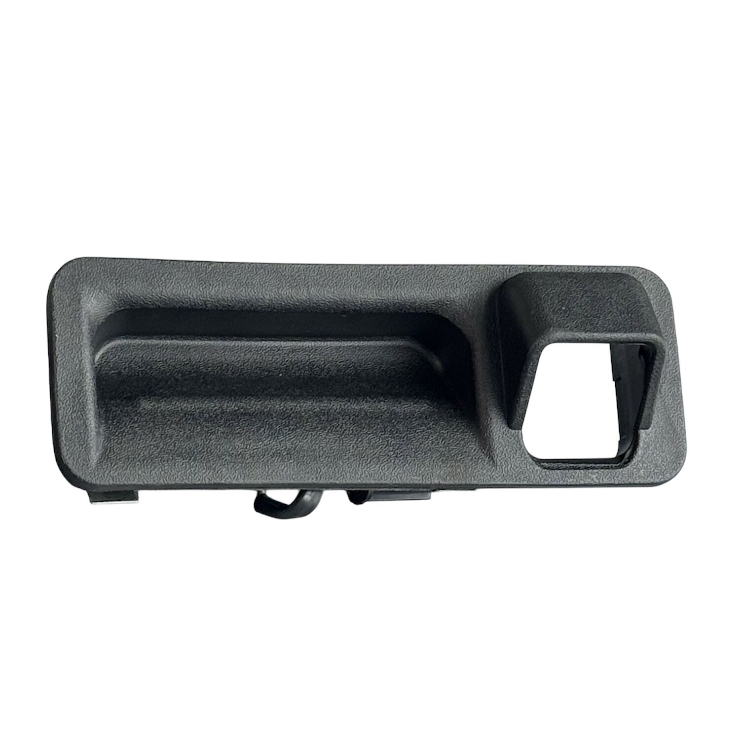 DÜĞME BAGAJ AÇMA SORENTO 15-19/SPORTAGE 17-19