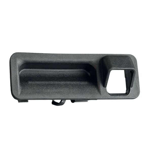 DÜĞME BAGAJ AÇMA SORENTO 15-19/SPORTAGE 17-19