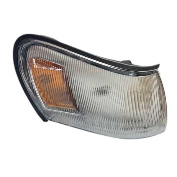 SİNYAL COROLLA AE100 93-95 RH (SARI)