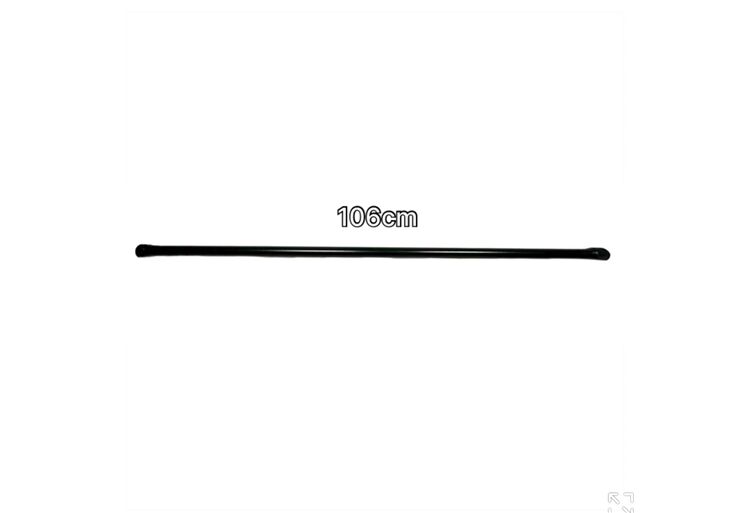 MİL TORSİYON STAREX 98-08 LH