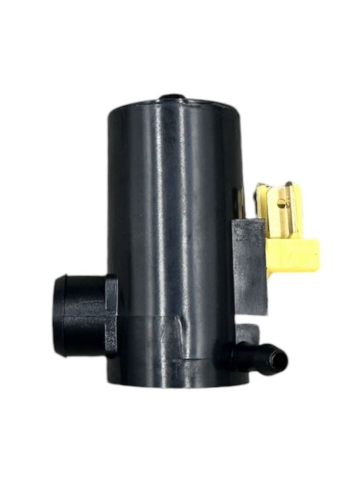 MOTOR SU FİSKİYE L200 96-05