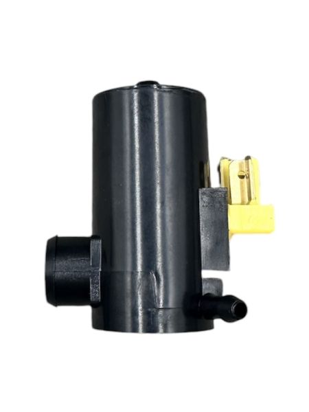 MOTOR SU FİSKİYE L200 96-05