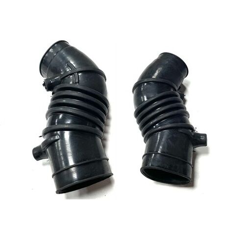 HORTUM HAVA FILTRE GETZ 03- BENZIN