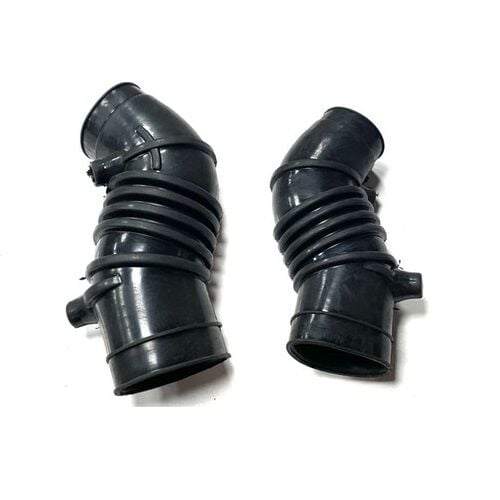 HORTUM HAVA FILTRE GETZ 03- BENZIN