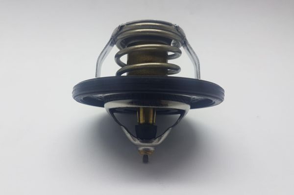 Termostat Blue/i30/Cerato