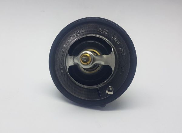 Termostat Blue/i30/Cerato