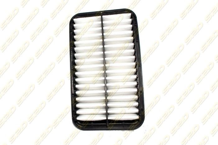 HAVA FILTRESI- ALTO 05-11