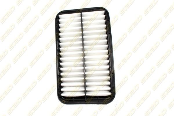 HAVA FILTRESI- ALTO 05-11