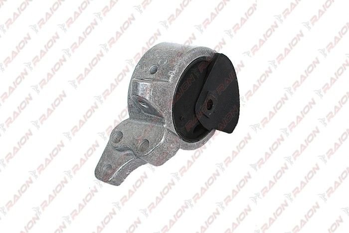 MOTOR TAKOZU SAG (MT-AT)-SUNNY-B13/B14 90->