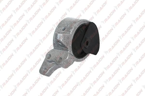 MOTOR TAKOZU SAG (MT-AT)-SUNNY-B13/B14 90->
