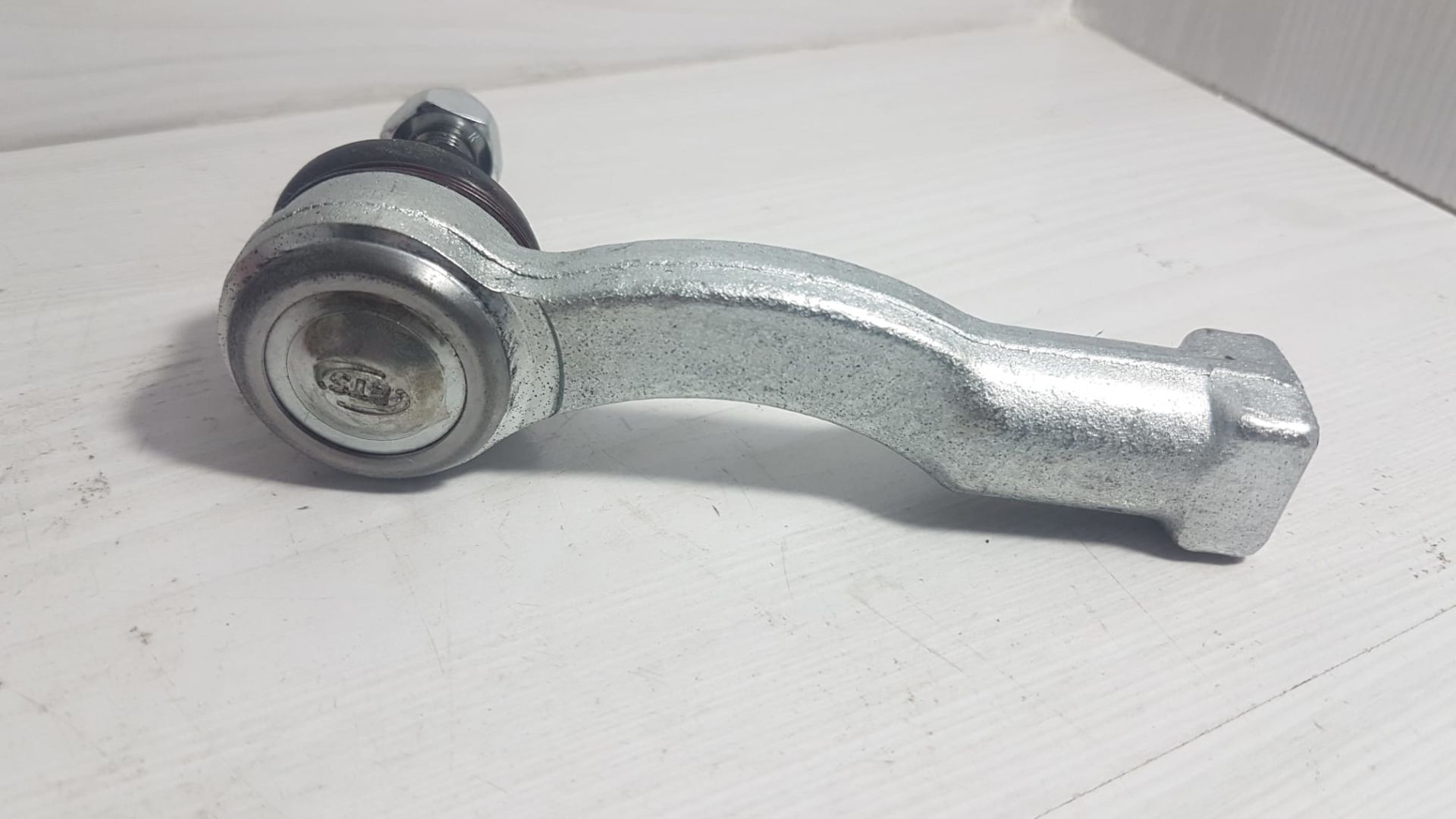 sırıon rot başı sol 05-